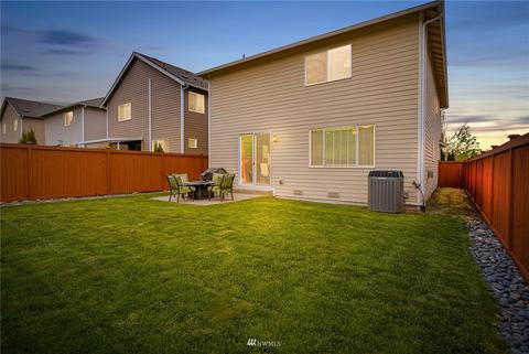 17425 42nd Ave SE, Bothell, WA 98012 photo 36