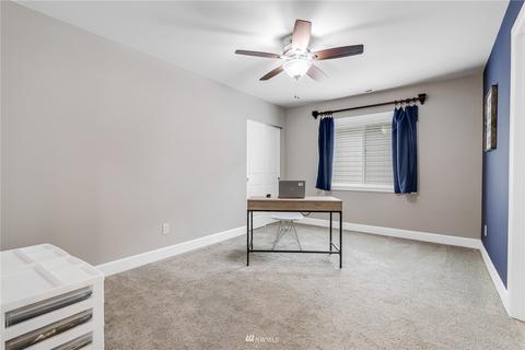 17425 42nd Ave SE, Bothell, WA 98012 photo 31