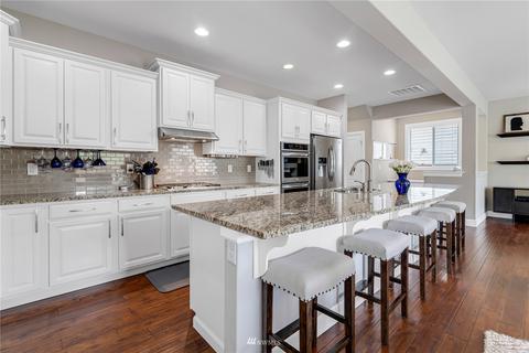 17425 42nd Ave SE, Bothell, WA 98012 photo 15