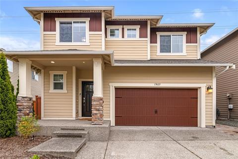 17425 42nd Ave SE, Bothell, WA 98012 photo 3