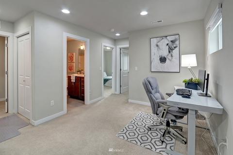 19414 37th Ave SE #B, Bothell, WA 98012 photo 13
