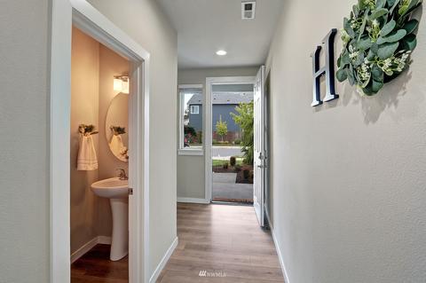 19414 37th Ave SE #B, Bothell, WA 98012 photo 9