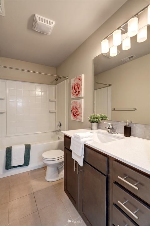 19414 37th Ave SE #B, Bothell, WA 98012 photo 17