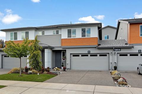 19414 37th Ave SE #B, Bothell, WA 98012 photo 1