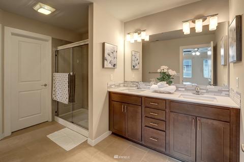 19414 37th Ave SE #B, Bothell, WA 98012 photo 12