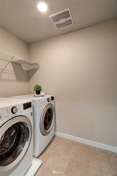 19414 37th Ave SE #B, Bothell, WA 98012 photo 16