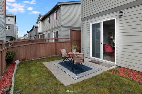 19414 37th Ave SE #B, Bothell, WA 98012 photo 18