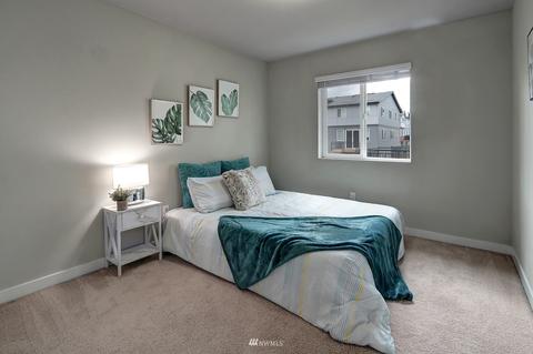 19414 37th Ave SE #B, Bothell, WA 98012 photo 14