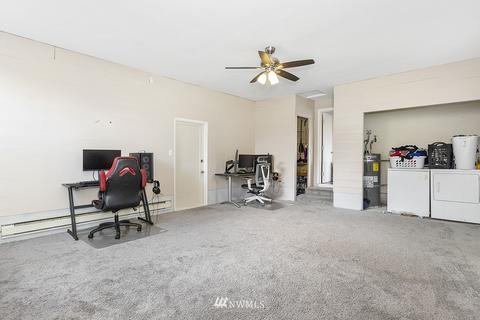 17016 18th Ave E, Spanaway, WA 98387 photo 11