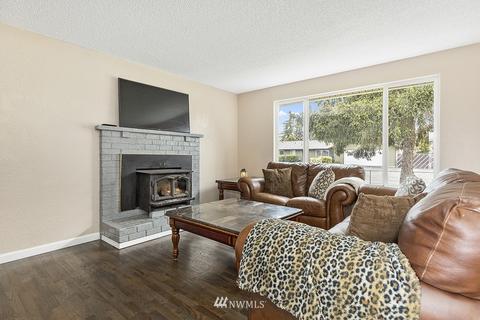 17016 18th Ave E, Spanaway, WA 98387 photo 5