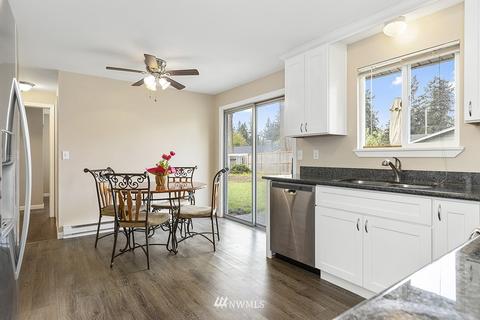 17016 18th Ave E, Spanaway, WA 98387 photo 2