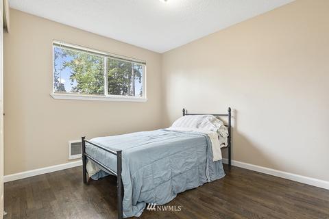 17016 18th Ave E, Spanaway, WA 98387 photo 10