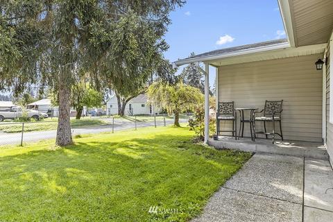 17016 18th Ave E, Spanaway, WA 98387 photo 16