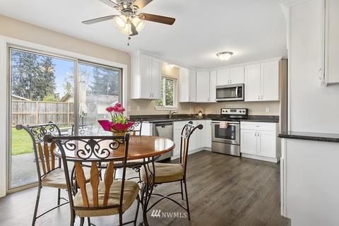 17016 18th Ave E, Spanaway, WA 98387 photo 3