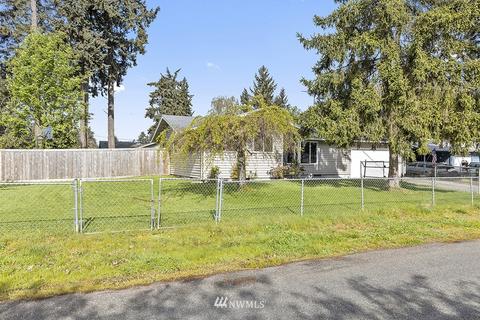 17016 18th Ave E, Spanaway, WA 98387 photo 17