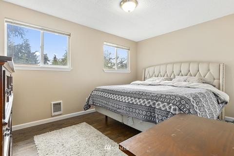 17016 18th Ave E, Spanaway, WA 98387 photo 8