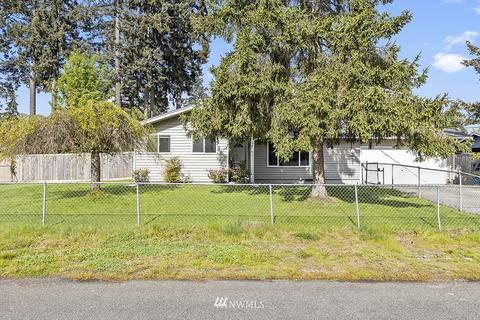 17016 18th Ave E, Spanaway, WA 98387 photo 18