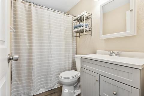 17016 18th Ave E, Spanaway, WA 98387 photo 13