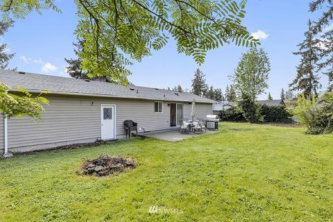 17016 18th Ave E, Spanaway, WA 98387 photo 14