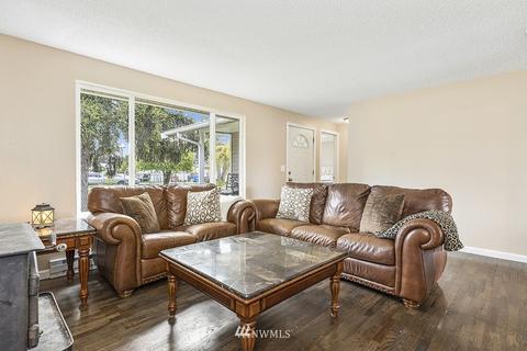 17016 18th Ave E, Spanaway, WA 98387 photo 7