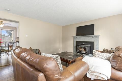17016 18th Ave E, Spanaway, WA 98387 photo 6