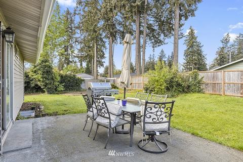 17016 18th Ave E, Spanaway, WA 98387 photo 15
