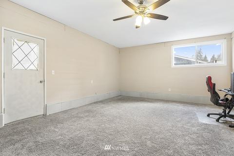 17016 18th Ave E, Spanaway, WA 98387 photo 12