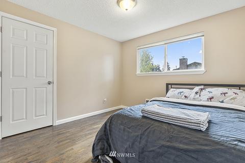 17016 18th Ave E, Spanaway, WA 98387 photo 9
