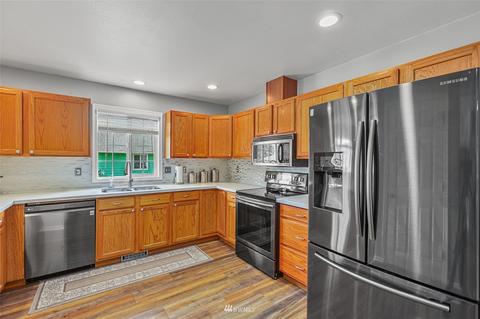 1702 Puget Dr, Everett, WA 98203 photo 3
