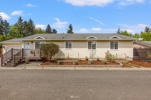 1702 Puget Dr, Everett, WA 98203 photo 1