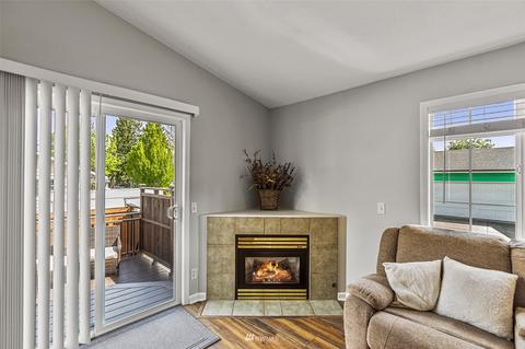 1702 Puget Dr, Everett, WA 98203 photo 10