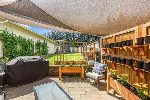 1702 Puget Dr, Everett, WA 98203 photo 21