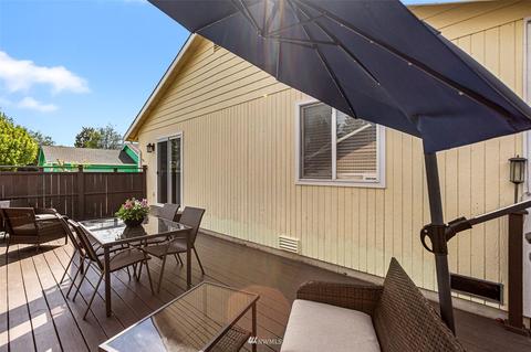 1702 Puget Dr, Everett, WA 98203 photo 18