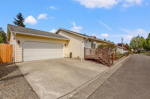 1702 Puget Dr, Everett, WA 98203 photo 24