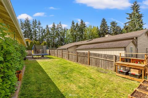 1702 Puget Dr, Everett, WA 98203 photo 22