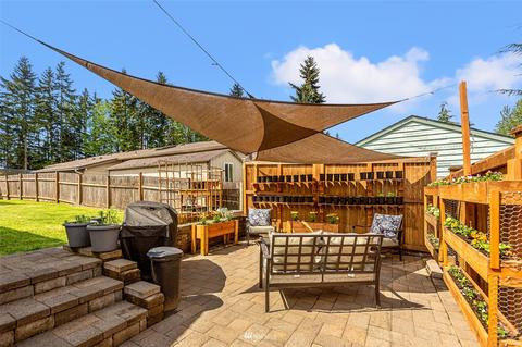 1702 Puget Dr, Everett, WA 98203 photo 20