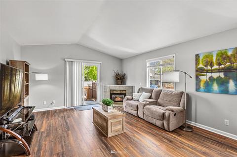 1702 Puget Dr, Everett, WA 98203 photo 8