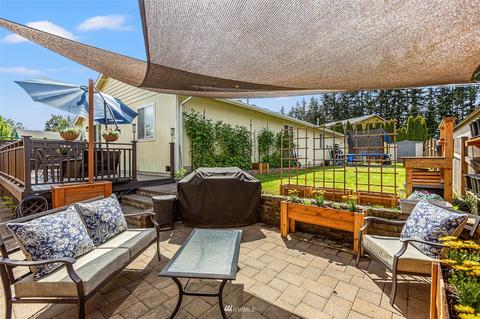 1702 Puget Dr, Everett, WA 98203 photo 19