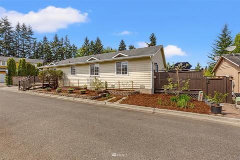 1702 Puget Dr, Everett, WA 98203 photo 25