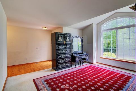 12816 30th Ave SE, Everett, WA 98208 photo 11