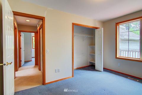 12816 30th Ave SE, Everett, WA 98208 photo 28