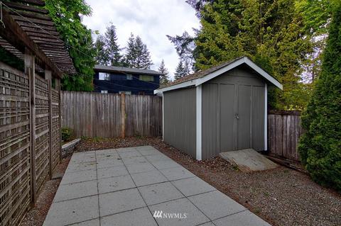 12816 30th Ave SE, Everett, WA 98208 photo 38