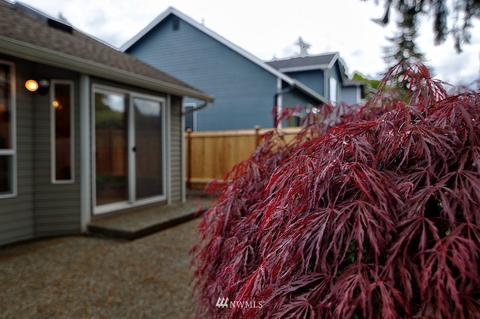 12816 30th Ave SE, Everett, WA 98208 photo 36