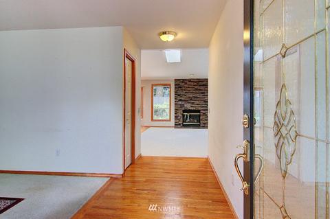 12816 30th Ave SE, Everett, WA 98208 photo 8