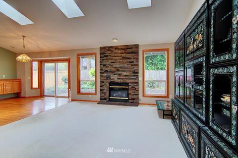 12816 30th Ave SE, Everett, WA 98208 photo 13