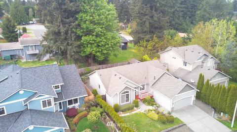 12816 30th Ave SE, Everett, WA 98208 photo 5