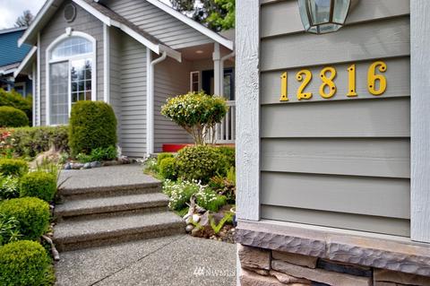 12816 30th Ave SE, Everett, WA 98208 photo 7