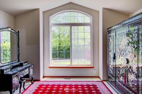 12816 30th Ave SE, Everett, WA 98208 photo 9
