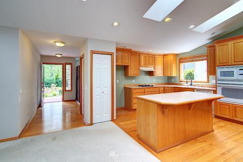12816 30th Ave SE, Everett, WA 98208 photo 18