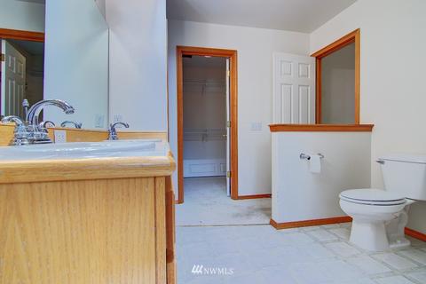 12816 30th Ave SE, Everett, WA 98208 photo 24